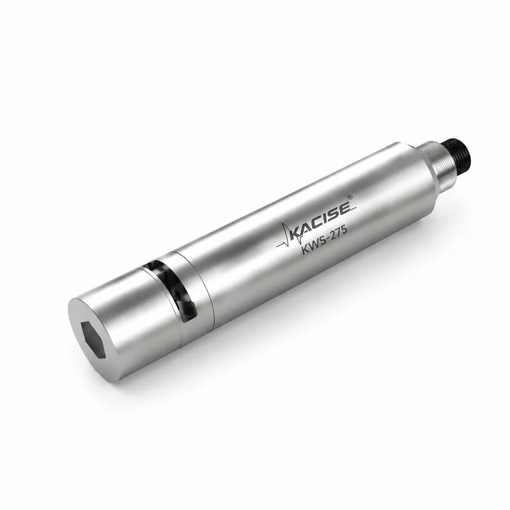 KWS-275 Digitale sensor voor nitraatstikstof
