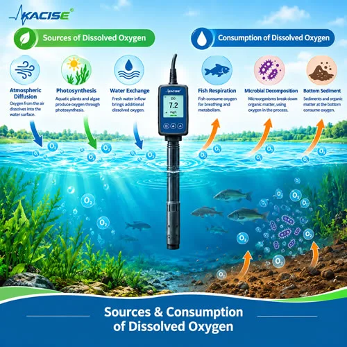 Cover1-Diagram-comparing-sources-of-dissolved-oxygen-in-water-such-as-photosynthesis-and-diffusion-against-consumption-factors-like-fish-respiration-and-decomposition